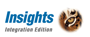 Insights Integration Edition